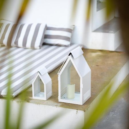 Casa Da Avo Pam Villa Alcacovas Luaran gambar
